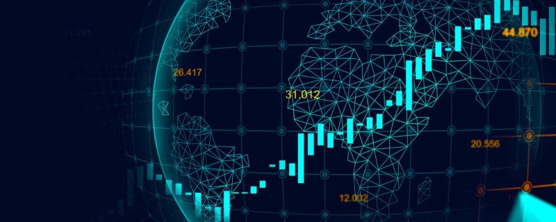 证券开户可以开多少个账户 证券公司有哪些种类