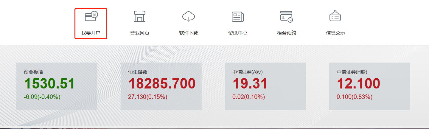 国债逆回购利率一般多少，国庆怎样买国债逆回购？