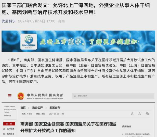 海南海药6个涨停3个跌停，“牛散”张素芬是输是赢？