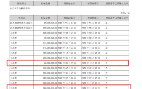 鹏鹞环保股权激励代持收警示函，曾自曝三成激励对象资格有误