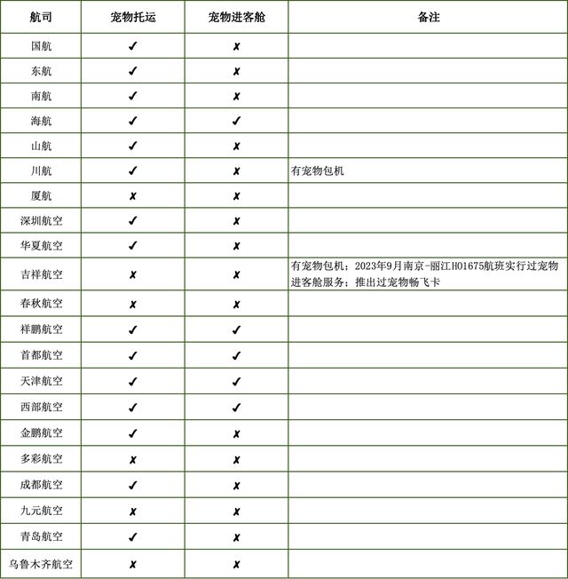 新闻8点见丨股市沸腾下的众生相；MBTI 不同人格如何玩转十一