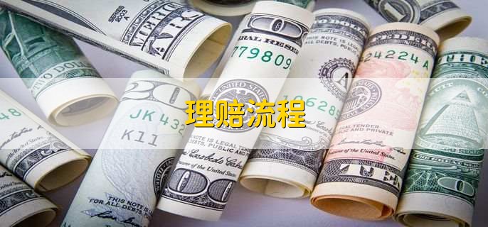 理赔后查出骗保还可以退回吗