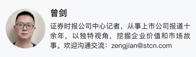 百亿巨头“控盘”鄂尔多斯B股？三位“隐形”一致行动人曝光