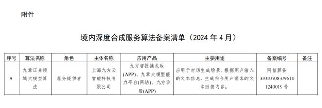 从合规管理到信息安全，九方智投守护金融行业任重道远