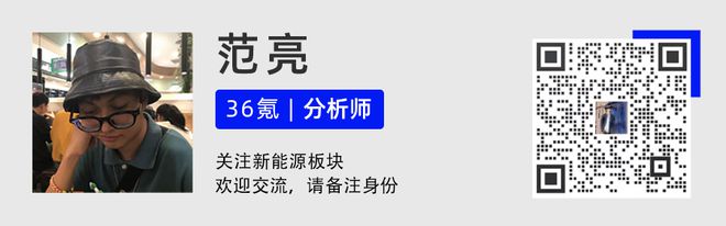 谜底即将揭晓，A股迎来最关键一周？ | 智氪