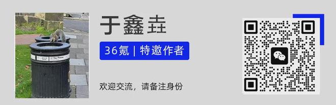 宽基指数这么多，为什么A500值得特别关注？ | 聪明的钱