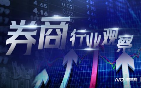 2025年A股行情如何走？八大券商策略会划了这些重点