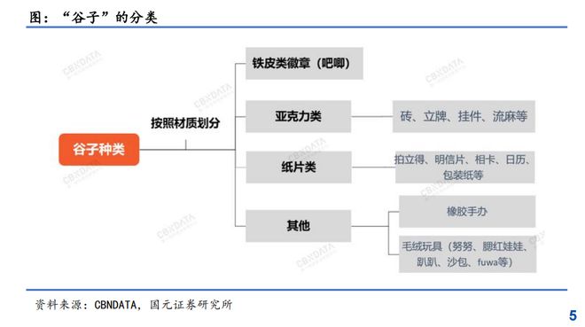 美国突然释放善意？香港成了 A 股泄洪口