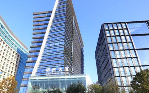 居然智家实控人汪林朋被留置调查 居然系43.93%控股版图突遭司法冻结