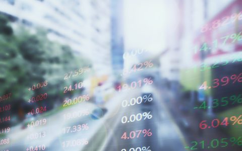 初灵信息再收保留意见审计报告 股权纠纷致联营企业财务数据失联